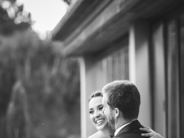 O casamento de Soraia e Pedro em Quinta do Conde, Sesimbra 46