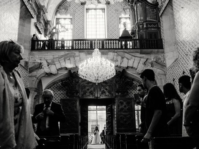 O casamento de John e Kelly em Porto, Porto (Concelho) 10