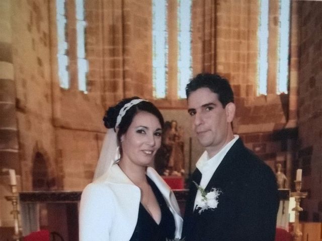 O casamento de Pedro e Rute em Silves, Silves 17