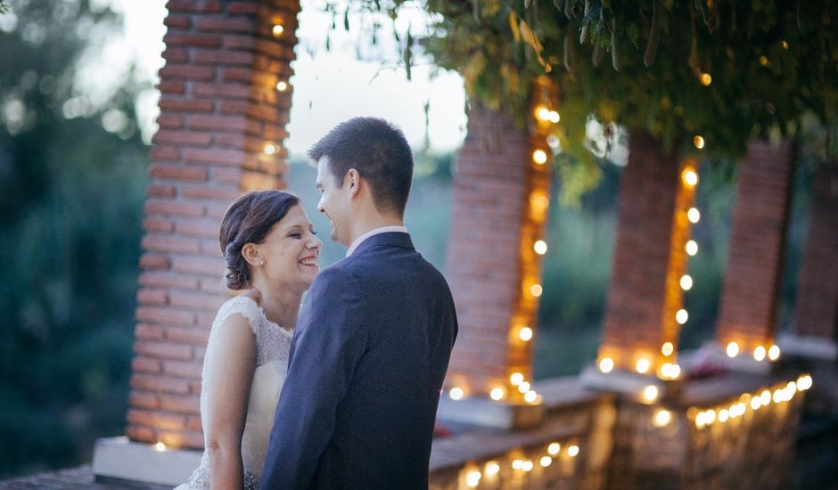 O casamento de Diogo e Marta em Leiria, Leiria (Concelho)