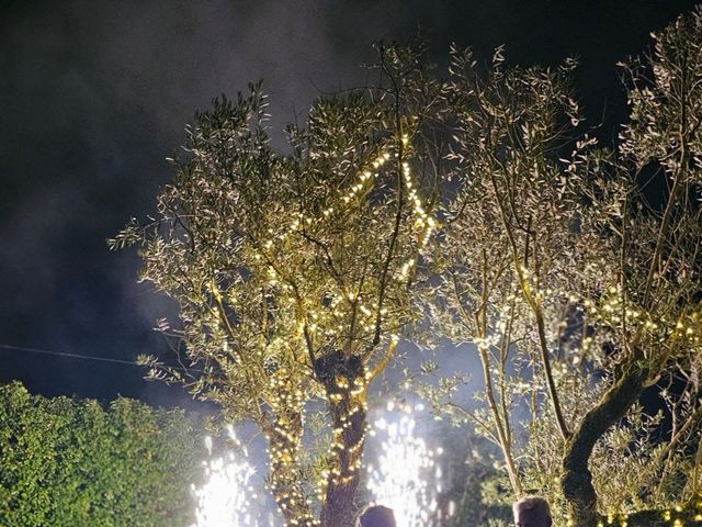 O casamento de Óscar Sousa  e La Salete Taveira  em Penafiel, Penafiel 7