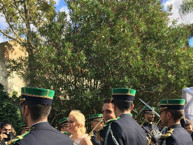 O casamento de Celso e Erica  em Tentúgal, Montemor-o-Velho 6