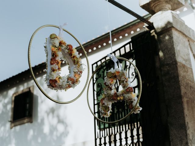 O casamento de André e Diana em Matosinhos, Matosinhos 27