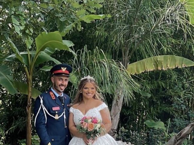 O casamento de André  e Andreína  em Vila Nova de Gaia, Vila Nova de Gaia 16