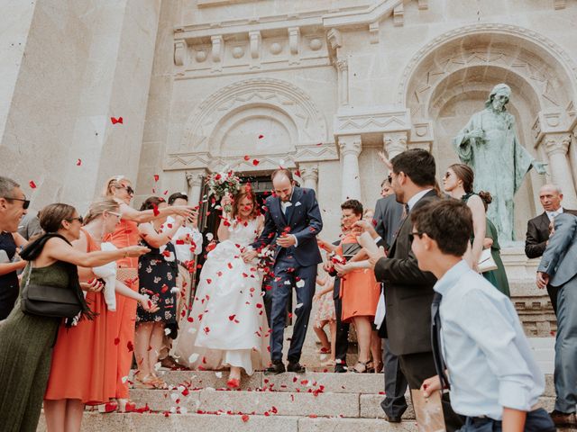 O casamento de Nuno e Sofia em Viana do Castelo, Viana do Castelo (Concelho) 52