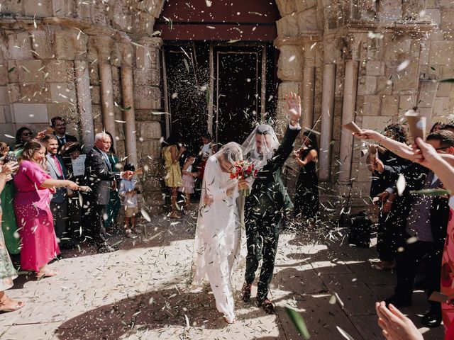 O casamento de João pedro e Mariana em Fátima, Ourém 38