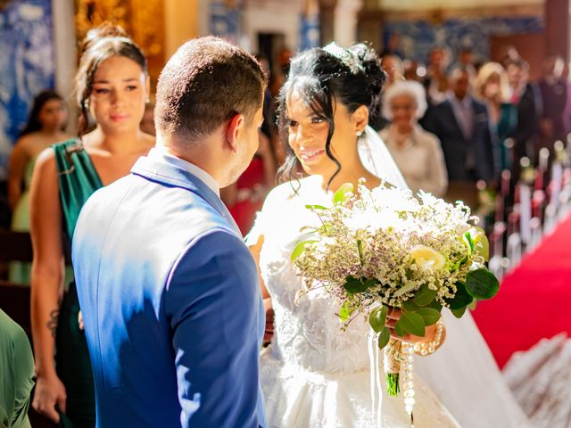 O casamento de Leandro Brito e Juliana Pires em Lisboa, Lisboa (Concelho) 70