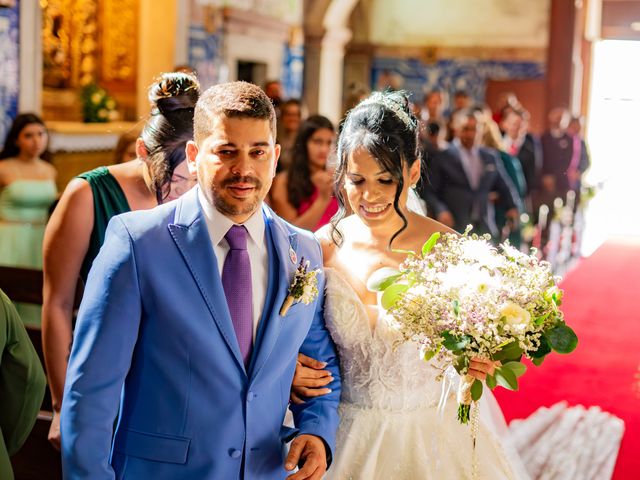 O casamento de Leandro Brito e Juliana Pires em Lisboa, Lisboa (Concelho) 72