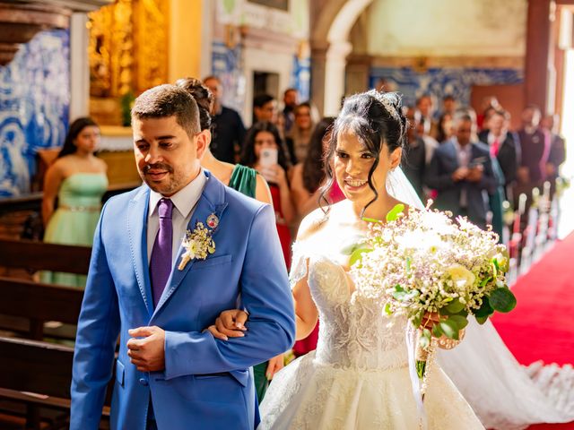 O casamento de Leandro Brito e Juliana Pires em Lisboa, Lisboa (Concelho) 73