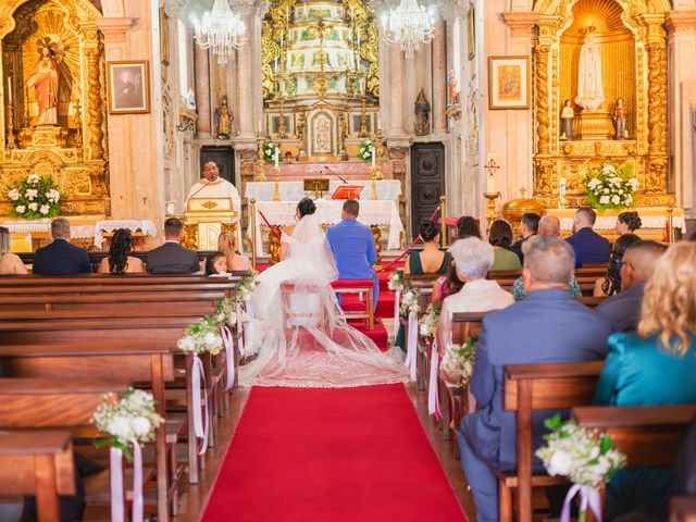 O casamento de Leandro Brito e Juliana Pires em Lisboa, Lisboa (Concelho) 108