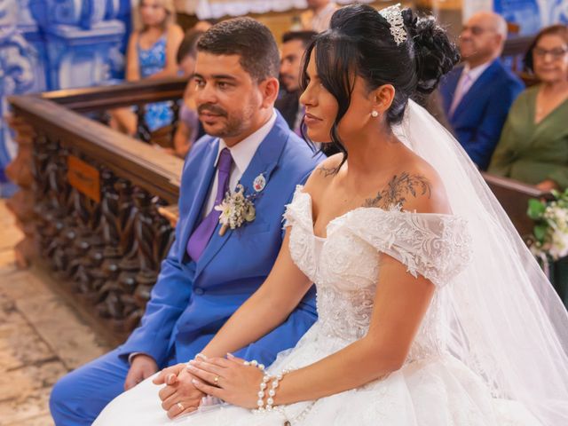 O casamento de Leandro Brito e Juliana Pires em Lisboa, Lisboa (Concelho) 180