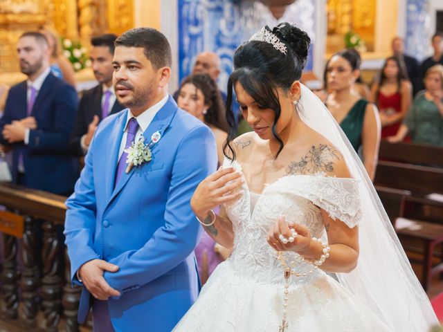 O casamento de Leandro Brito e Juliana Pires em Lisboa, Lisboa (Concelho) 207