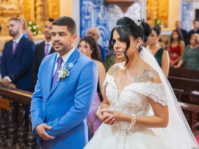 O casamento de Leandro Brito e Juliana Pires em Lisboa, Lisboa (Concelho) 209