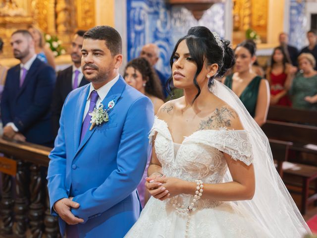 O casamento de Leandro Brito e Juliana Pires em Lisboa, Lisboa (Concelho) 210