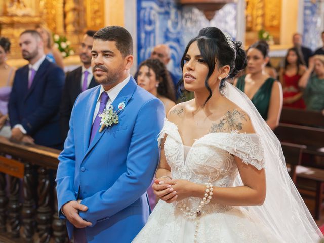 O casamento de Leandro Brito e Juliana Pires em Lisboa, Lisboa (Concelho) 211