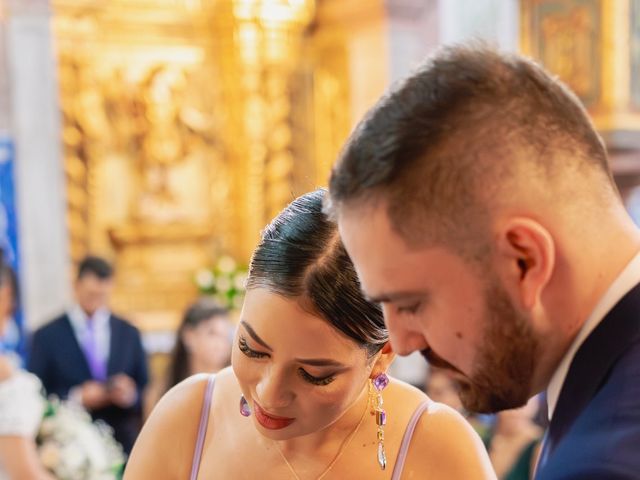 O casamento de Leandro Brito e Juliana Pires em Lisboa, Lisboa (Concelho) 221