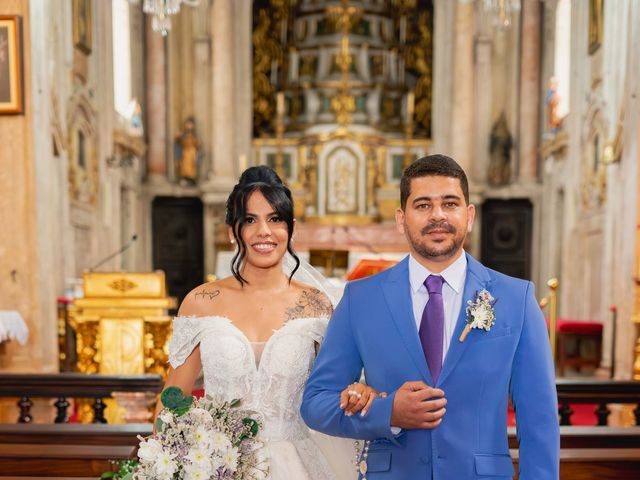 O casamento de Leandro Brito e Juliana Pires em Lisboa, Lisboa (Concelho) 236