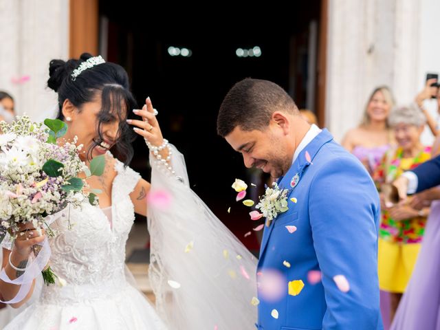 O casamento de Leandro Brito e Juliana Pires em Lisboa, Lisboa (Concelho) 254