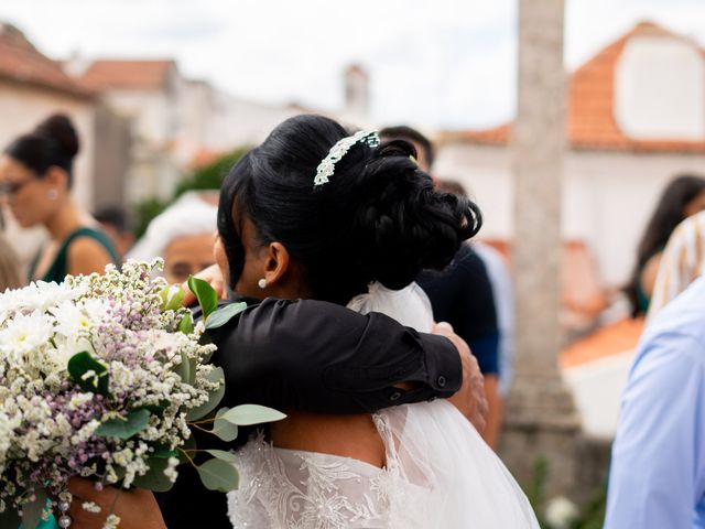 O casamento de Leandro Brito e Juliana Pires em Lisboa, Lisboa (Concelho) 266