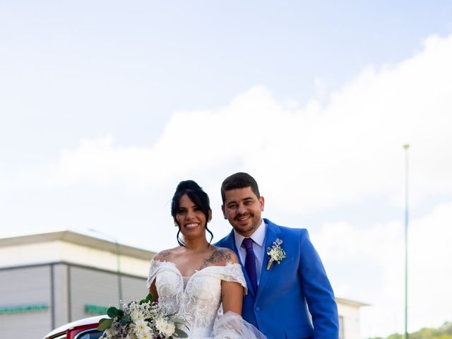 O casamento de Leandro Brito e Juliana Pires em Lisboa, Lisboa (Concelho) 284