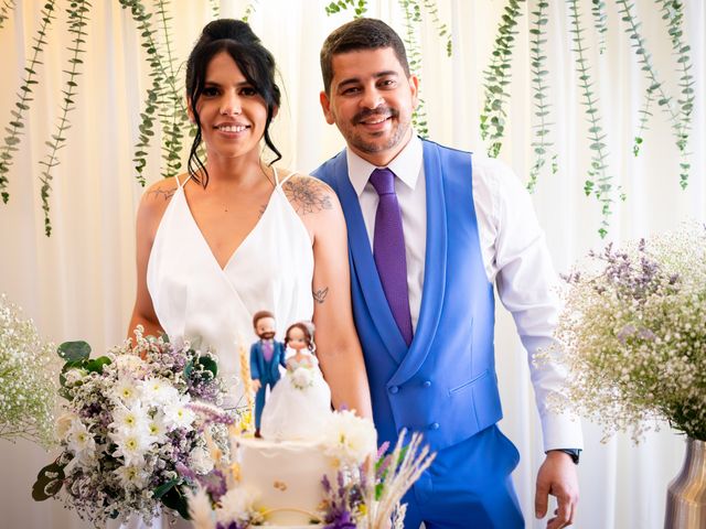 O casamento de Leandro Brito e Juliana Pires em Lisboa, Lisboa (Concelho) 441