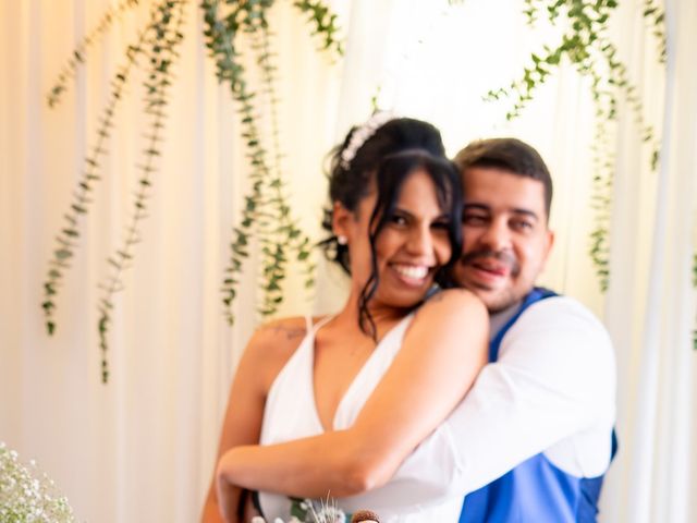 O casamento de Leandro Brito e Juliana Pires em Lisboa, Lisboa (Concelho) 442