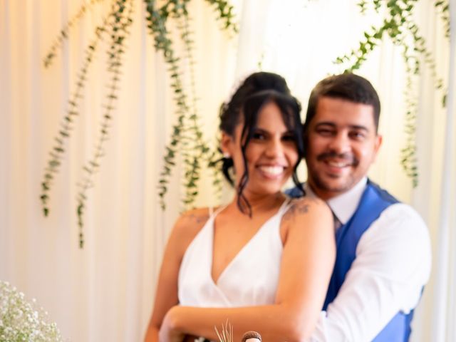 O casamento de Leandro Brito e Juliana Pires em Lisboa, Lisboa (Concelho) 443