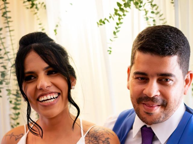 O casamento de Leandro Brito e Juliana Pires em Lisboa, Lisboa (Concelho) 446