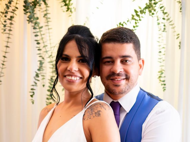 O casamento de Leandro Brito e Juliana Pires em Lisboa, Lisboa (Concelho) 448