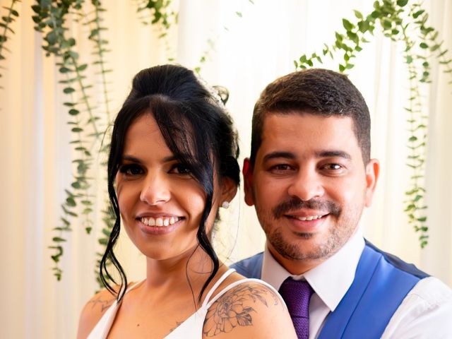 O casamento de Leandro Brito e Juliana Pires em Lisboa, Lisboa (Concelho) 449