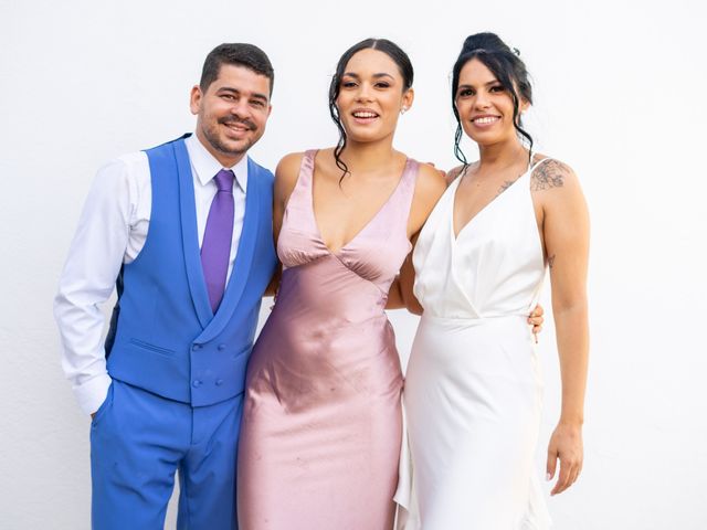 O casamento de Leandro Brito e Juliana Pires em Lisboa, Lisboa (Concelho) 469