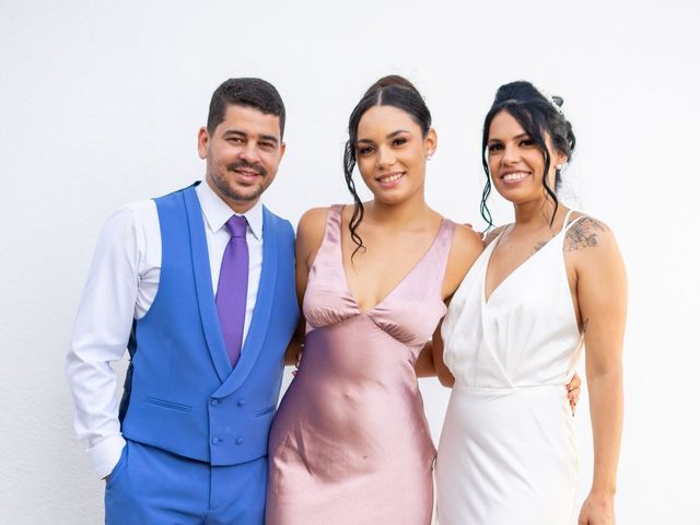 O casamento de Leandro Brito e Juliana Pires em Lisboa, Lisboa (Concelho) 470