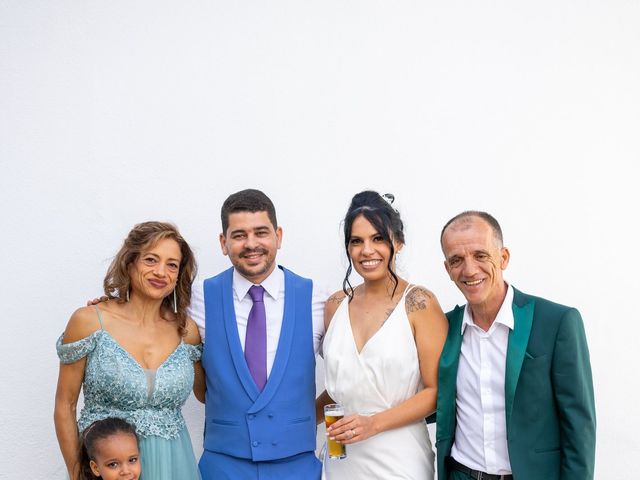 O casamento de Leandro Brito e Juliana Pires em Lisboa, Lisboa (Concelho) 482