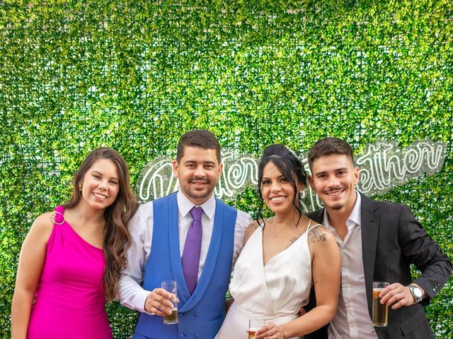 O casamento de Leandro Brito e Juliana Pires em Lisboa, Lisboa (Concelho) 488