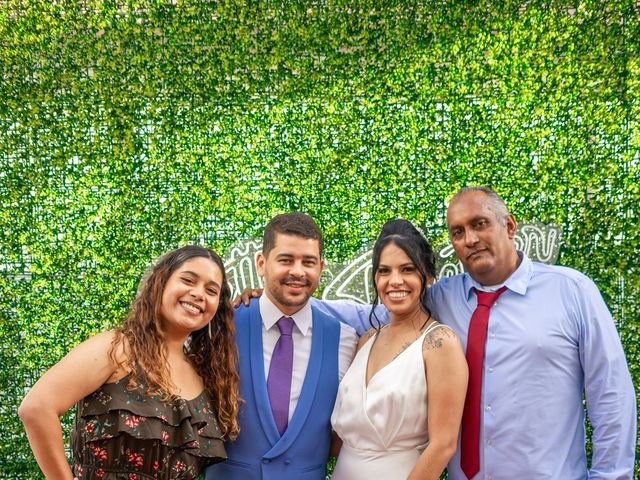 O casamento de Leandro Brito e Juliana Pires em Lisboa, Lisboa (Concelho) 490