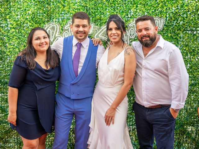 O casamento de Leandro Brito e Juliana Pires em Lisboa, Lisboa (Concelho) 491