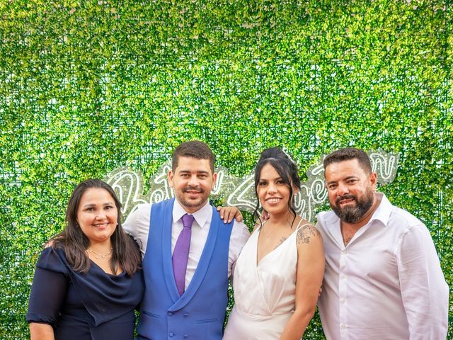 O casamento de Leandro Brito e Juliana Pires em Lisboa, Lisboa (Concelho) 492