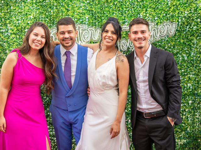 O casamento de Leandro Brito e Juliana Pires em Lisboa, Lisboa (Concelho) 493