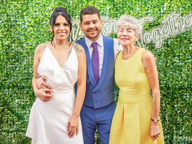 O casamento de Leandro Brito e Juliana Pires em Lisboa, Lisboa (Concelho) 495