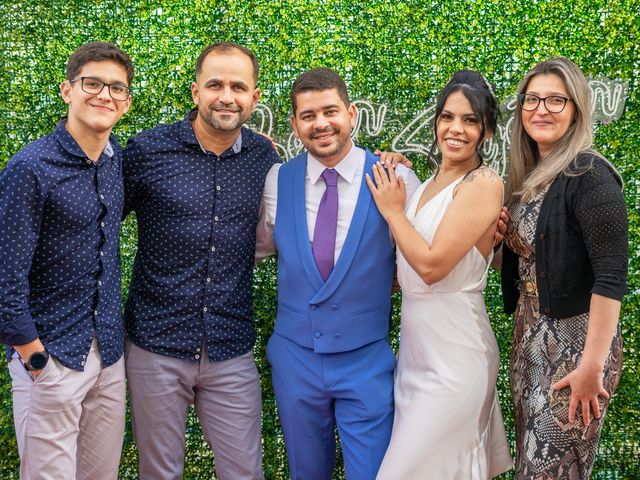 O casamento de Leandro Brito e Juliana Pires em Lisboa, Lisboa (Concelho) 500