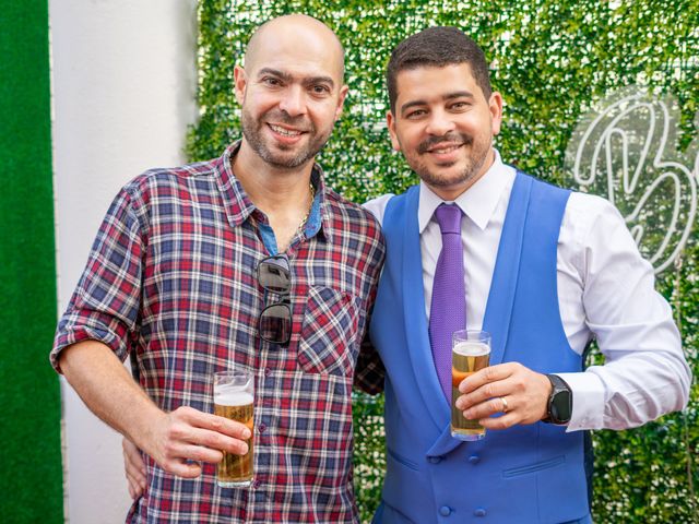 O casamento de Leandro Brito e Juliana Pires em Lisboa, Lisboa (Concelho) 505