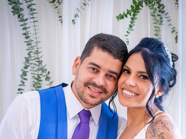 O casamento de Leandro Brito e Juliana Pires em Lisboa, Lisboa (Concelho) 508