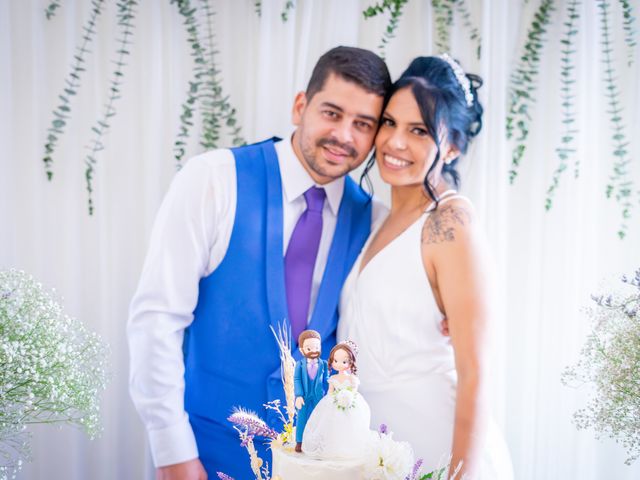 O casamento de Leandro Brito e Juliana Pires em Lisboa, Lisboa (Concelho) 509