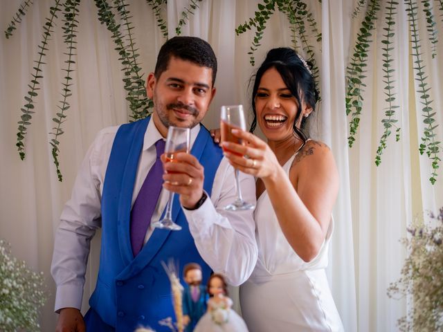 O casamento de Leandro Brito e Juliana Pires em Lisboa, Lisboa (Concelho) 538