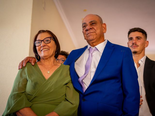 O casamento de Leandro Brito e Juliana Pires em Lisboa, Lisboa (Concelho) 546