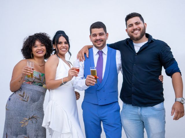 O casamento de Leandro Brito e Juliana Pires em Lisboa, Lisboa (Concelho) 585