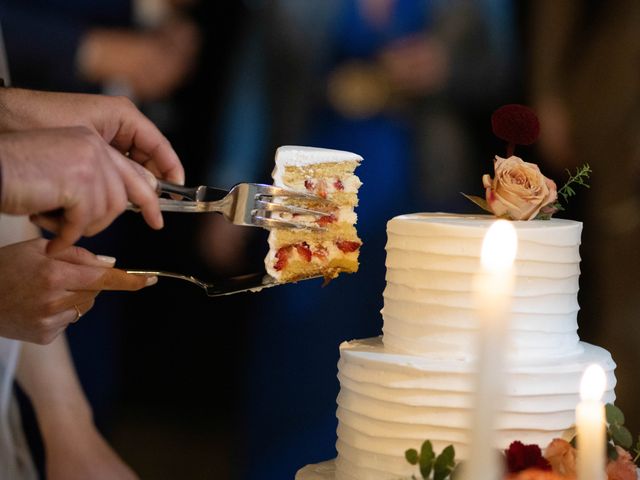 O casamento de Leo e Kelly em Leiria, Leiria (Concelho) 103