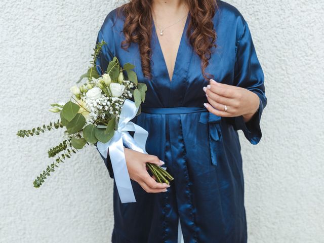 O casamento de João Pedro e Sandra em Castro Daire, Castro Daire 22