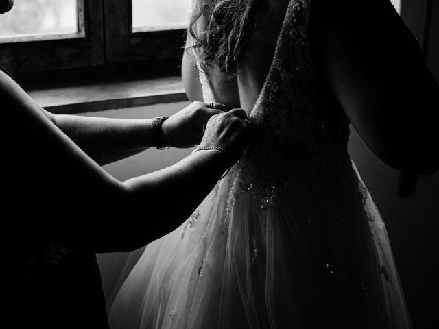 O casamento de João Pedro e Sandra em Castro Daire, Castro Daire 27