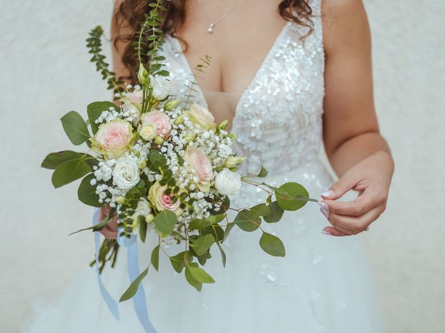 O casamento de João Pedro e Sandra em Castro Daire, Castro Daire 29